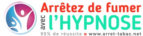 ARRETER-DE-FUMER
