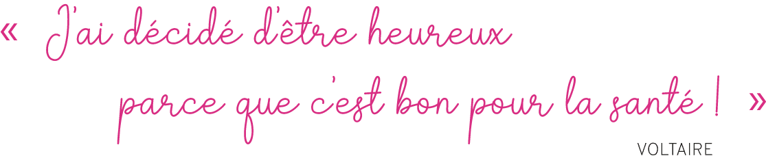 CITATION-VOLTAIRE