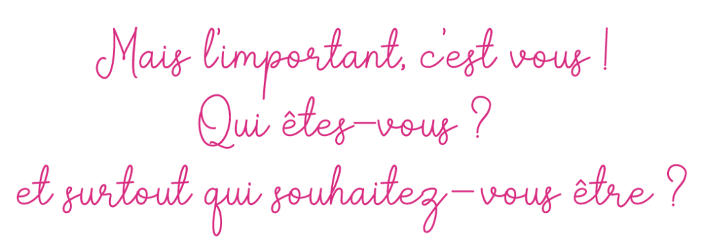 PHRASE-2