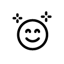 PICTO-AMELIORATION-VIE-QUOTIDIENNE