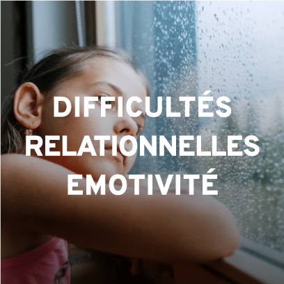 Enfant-Hypnose