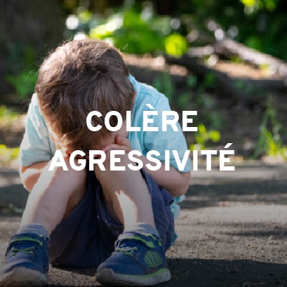 ENFANT - SOPHRO-04