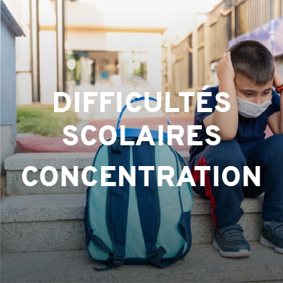 ENFANT - SOPHRO-06