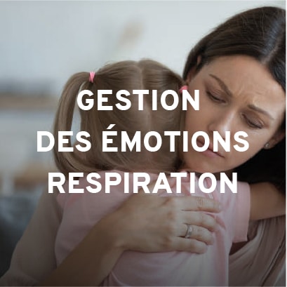 ENFANT - SOPHRO-07