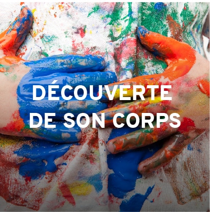 ENFANT - SOPHRO-08