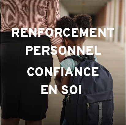 ENFANT - SOPHRO-10