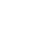 idvisuelle-cecilharmonie-white