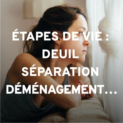 PAGES - SOPHRO-21