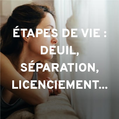PAGES---SOPHRO-25