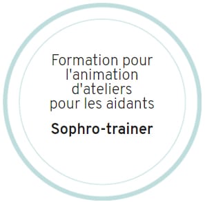 rond-text-aidant