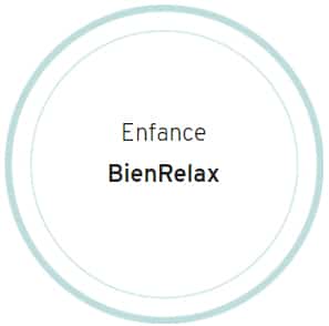 rond-text-relax