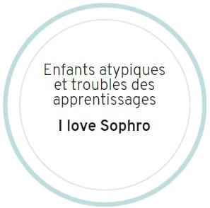 rond-text-sophro