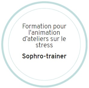 rond-text-stress