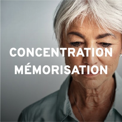 SENIORS - SOPHRO-29