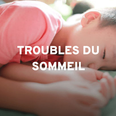 Trouble-Du-Sommeil