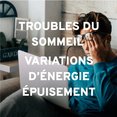 Trouble-Sommeil-Ado