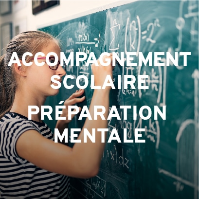 Webdesign-Cecil'Harmonie-08