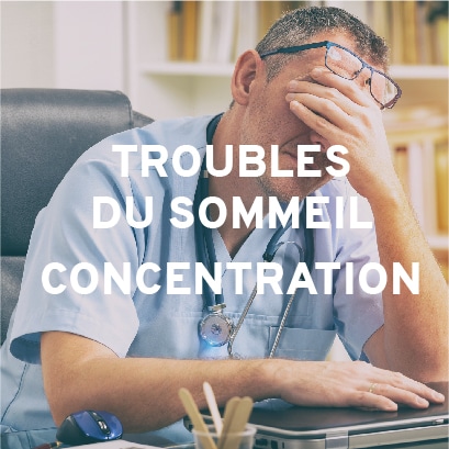 Webdesign-Cecil'Harmonie-09