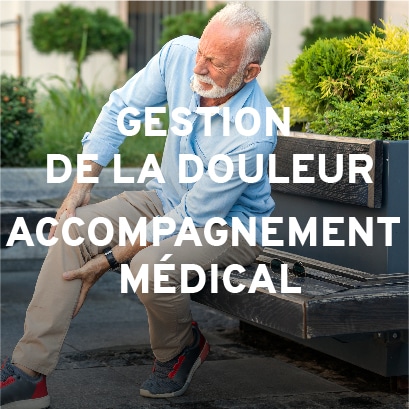 Webdesign-Cecil'Harmonie-10