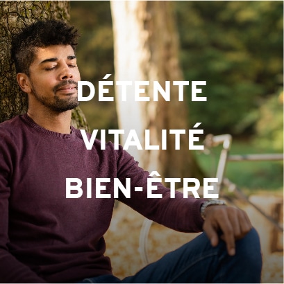 Webdesign-Cecil'Harmonie-12