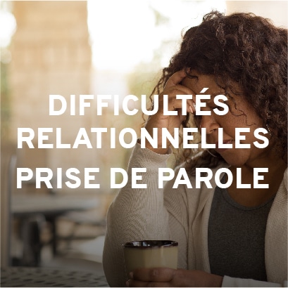 Webdesign-Cecil'Harmonie-13