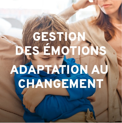 Webdesign-Cecil'Harmonie-14