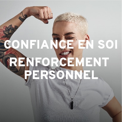 Webdesign-Cecil'Harmonie-15