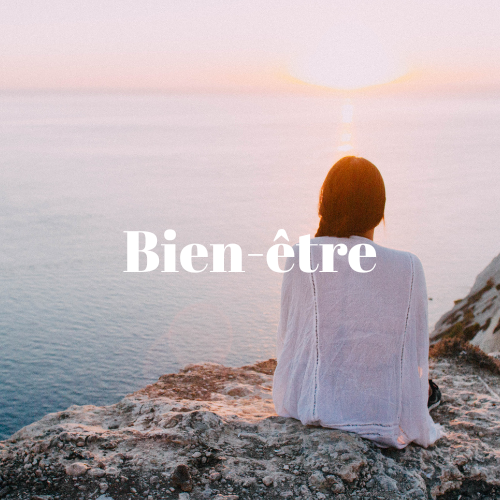 Bien-être